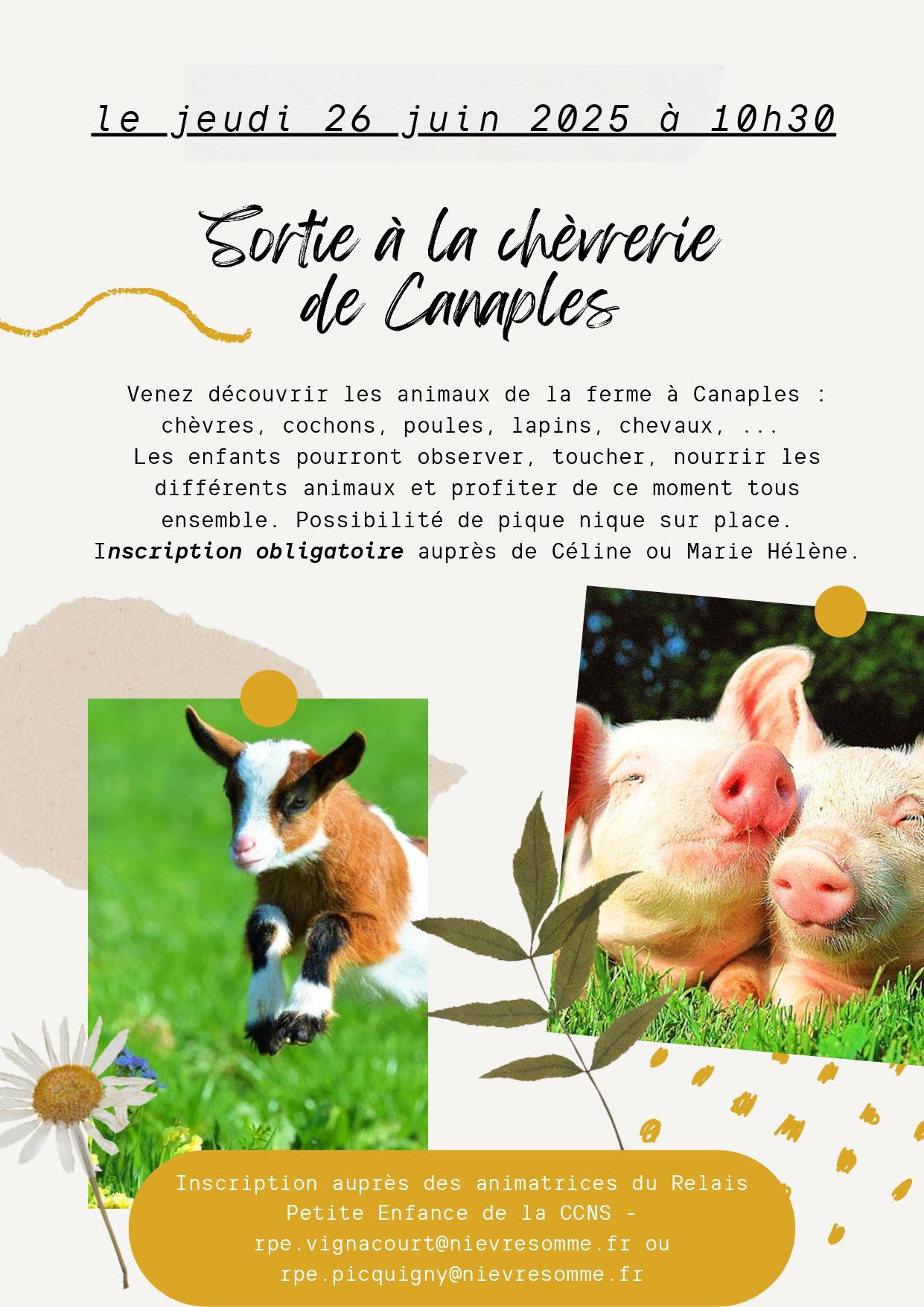 Sortie chevrerie canaples page 0001