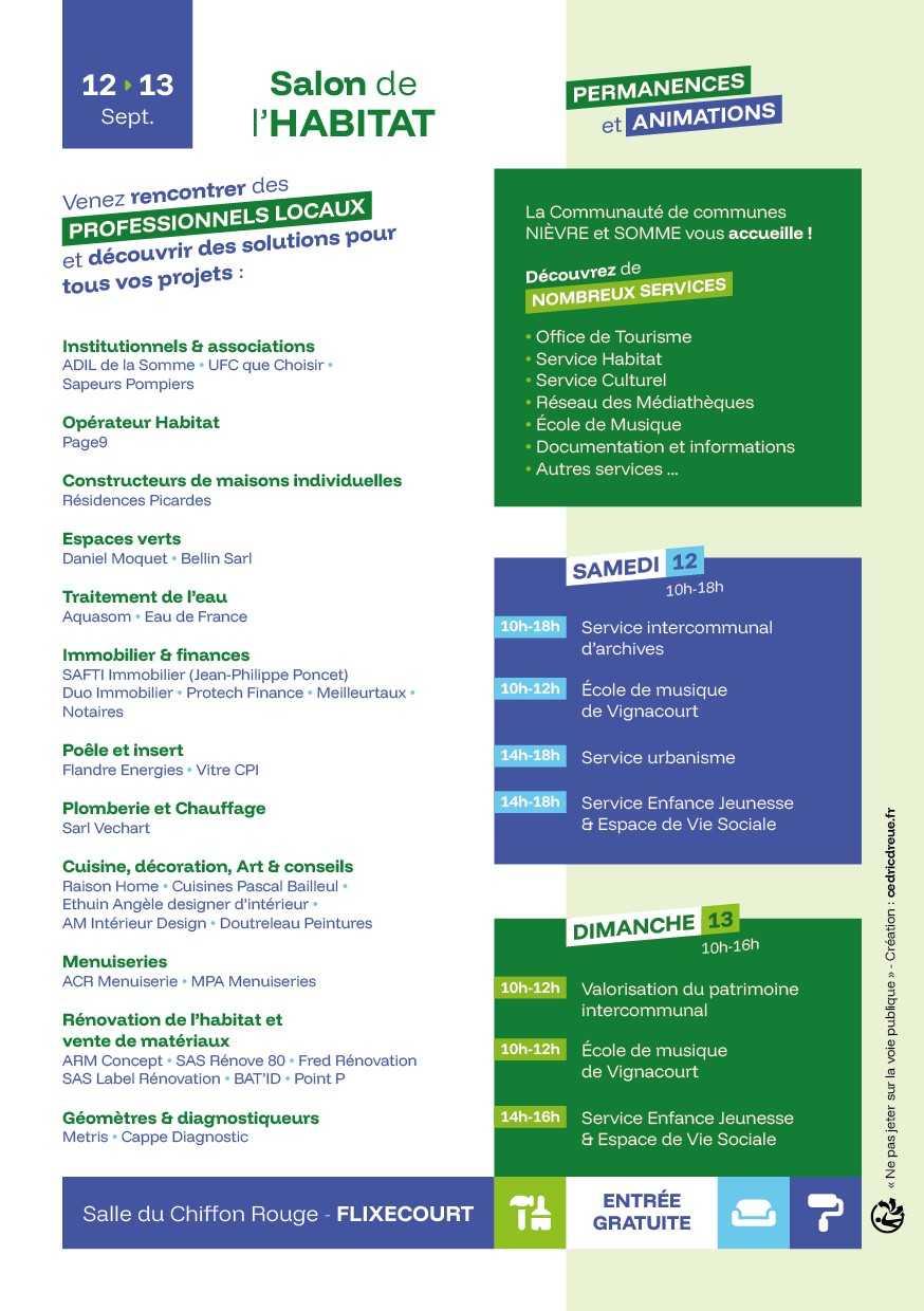 Telechargement 1 1