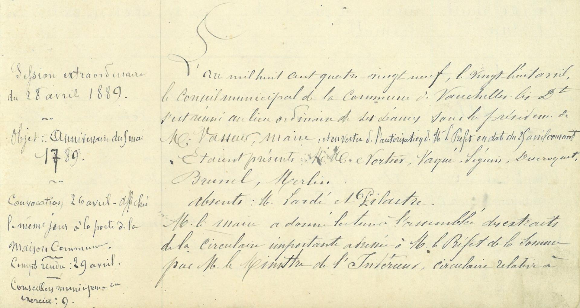 Vld dep 1d2 deliberation 188905 1