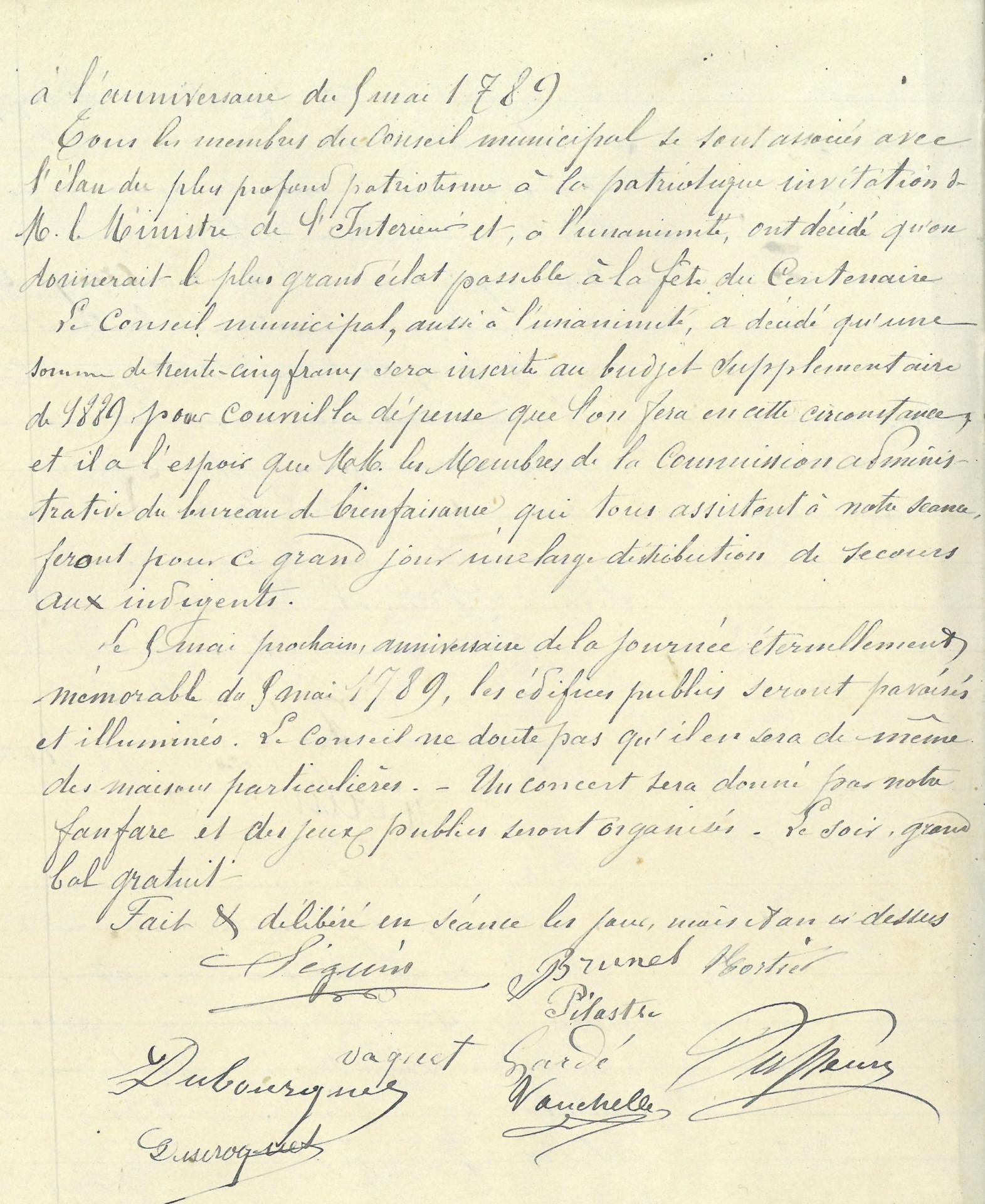 Vld dep 1d2 deliberation 188905 2