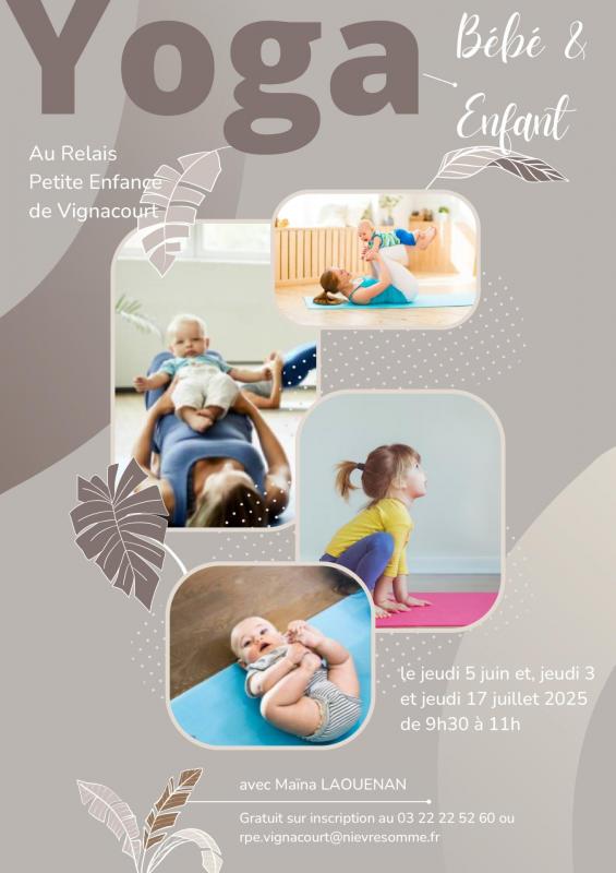 Yoga kids juin et juillet 2025 page 0001